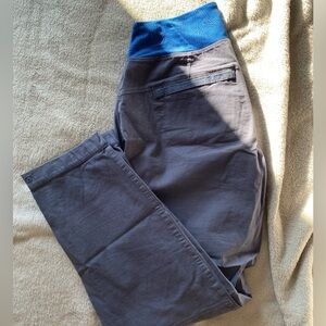 Patagonia caliza rock pants